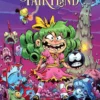 I Hate Fairyland Volume 10