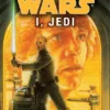 I, Jedi