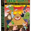 Illuminati 2nd Edition