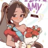 I Love Amy, Vol. 3