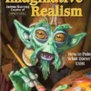 Imaginative Realism: How to Paint What Doesn't Exist