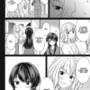 I Married My Female Friend Vol. 1