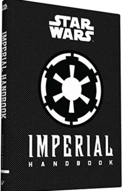 Imperial Handbook