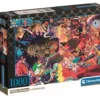 Impossible One Piece 1000 pcs