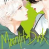 In the Clear Moonlit Dusk 7