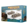 Ironbreakers