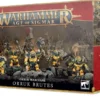 Ironjaw Orruk Brutes