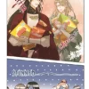 I Ship My Rival X Me Vol. 1