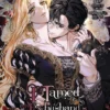 I Tamed My Ex-husband’s Mad Dog Vol 3
