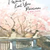 I Want to Eat Your Pancreas Light Novel