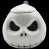 Jack Glow-in-the-Dark 3D Mug 450 ml