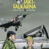 Jaktfalkarna 3: Flygpiraterna