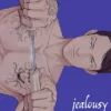 Jealousy Vol 3