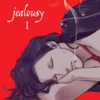 Jealousy Vol 1