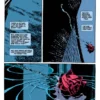 Jeph Loeb & Tim Sale: Spider-man