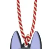 Jiji Bell Strap