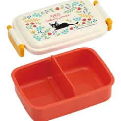 Jiji Botanicals Lunchbox 450 ml