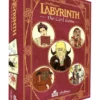 Jim Henson's Labyrinth: The Card Game
