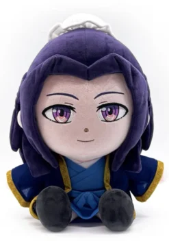 Jinshi Plush Figure 22 cm