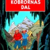 Johan, Lotta och Jockos äventyr 5: Kobrornas dal