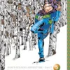 JoJo's Bizarre Adventure: Part 7 Steel Ball Run, Vol. 5