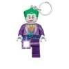 Joker Light-Up Keychain 8 cm