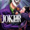 Joker: One Operation Joker Vol. 1