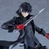 Joker Royal PVC Statue 21 cm