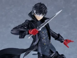 Joker Royal PVC Statue 21 cm