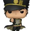Jotaro POP! Vinyl Figure
