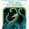 Journey Under the Sea