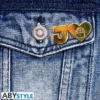 J3 Pin