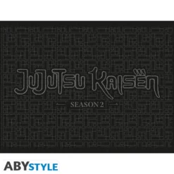 Jujutsu Kaisen Hidden Inventory Puzzle 1000 pcs