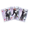 Jujutsu Kaisen Playing Cards