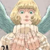 Jujutsu Kaisen Vol 24