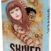 Junji Ito Selected Stories: Shiver