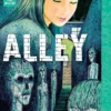 Junji Ito Story Collection: Alley