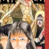 Junji Ito Story Collection: Statues