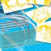 Kaguya-Sama: Love is War Vol 4