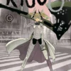 Kaiju No 8 Vol 10