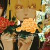 Kakegurui Compulsive Gambler Vol 4