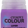 Kakophoni Purple