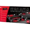 Kalaha