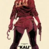 Kali