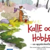Kalle och Hobbe – en upptäcktsfärd