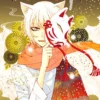 Kamisama Kiss Vol 5