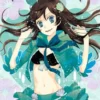 Kamisama Kiss Vol 4