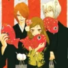 Kamisama Kiss Vol 9