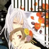 Kamisama Kiss Vol 10