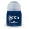 Kantor Blue Air